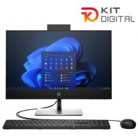 PC AIO HP ProONE 440 G9 I5-14500T 16GB 512GB 23,8" W11P KIT DIGITAL-195SX PC AIO HP ProONE 440 G9 I5-14500T 16GB 512GB 23,8" W11P KIT DIGITAL